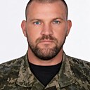 Знакомства: Антон, 35 лет, Харьков