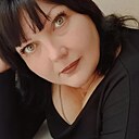 Знакомства: Наталья, 53 года, Муромцево