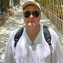 Знакомства: Игорь, 47 лет, Донецк