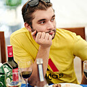 Знакомства: Свят, 29 лет, Азов