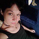 Знакомства: Светлана, 41 год, Братск