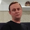 Знакомства: Олег, 38 лет, Луганск