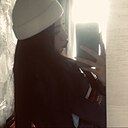 Знакомства: Алеврия, 18 лет, Троицк