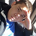 Знакомства: Федор, 28 лет, Северодвинск