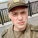 Знакомства: Павел, 25 лет, Боготол