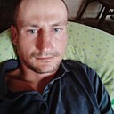 Знакомства: Юрий, 32 года, Ульяновск