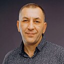 Знакомства: Владимир, 46 лет, Сыктывкар