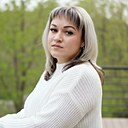 Знакомства: Юлия, 39 лет, Орел
