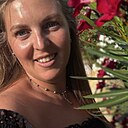 Знакомства: Мария, 39 лет, Севастополь