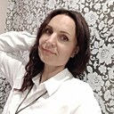 Знакомства: Ольга, 42 года, Лесной