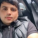 Знакомства: Тимур, 36 лет, Рязань