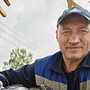 Знакомства: Егор, 54 года, Ижевск