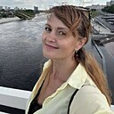 Знакомства: Анна, 46 лет, Омск