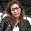 Знакомства: Белорусочка, 34 года, Быдгощ