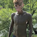 Знакомства: Артём, 26 лет, Уссурийск