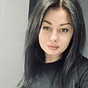 Знакомства: Виктория, 29 лет, Воронеж