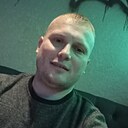 Знакомства: Иван, 32 года, Норильск