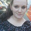 Знакомства: Аня, 28 лет, Харьков