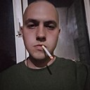Знакомства: Даниил, 25 лет, Петропавловск-Камчатский