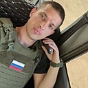 Знакомства: Виталя, 24 года, Макеевка