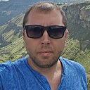 Знакомства: Дмитрий, 46 лет, Пермь