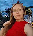 Знакомства: Любовь, 42 года, Рязань