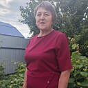 Знакомства: Лилия, 58 лет, Бугуруслан