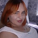 Знакомства: Януся, 43 года, Тырныауз
