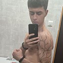 Знакомства: Николай, 23 года, Солигорск