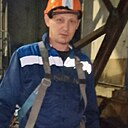 Знакомства: Денис, 42 года, Биробиджан