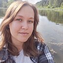 Знакомства: Полина, 18 лет, Бирск