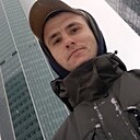 Знакомства: Сергей, 26 лет, Подольск