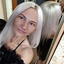 Знакомства: Светлана, 44 года, Борисов