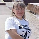 Знакомства: Татьяна, 46 лет, Вязники