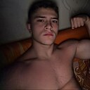 Знакомства: Ian, 21 год, Бишкек
