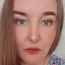 Знакомства: Елена, 48 лет, Чусовой