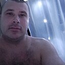Знакомства: Pavel, 18 лет, Благовещенск