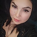Знакомства: Татьяна, 43 года, Зеленоград