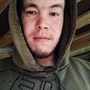Знакомства: Максим, 27 лет, Кунгур