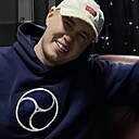 Знакомства: Анатолий, 23 года, Ленск