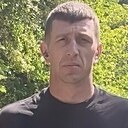 Знакомства: Ruslan, 37 лет, Гамбург