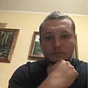 Знакомства: Алексей, 26 лет, Тверь