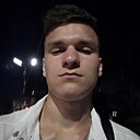 Знакомства: Михаил, 21 год, Орел
