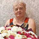 Знакомства: Надежда, 58 лет, Иланский