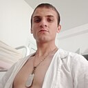 Знакомства: Александр, 28 лет, Киржач