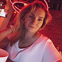 Знакомства: Екатерина, 38 лет, Ярославль