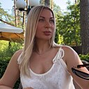 Знакомства: Ирина, 40 лет, Смоленск