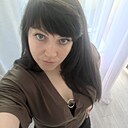 Знакомства: Татьяна, 40 лет, Минск