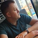 Знакомства: Алексей, 30 лет, Агинское (Красноярский Край)