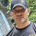 Знакомства: Александр, 41 год, Донецк